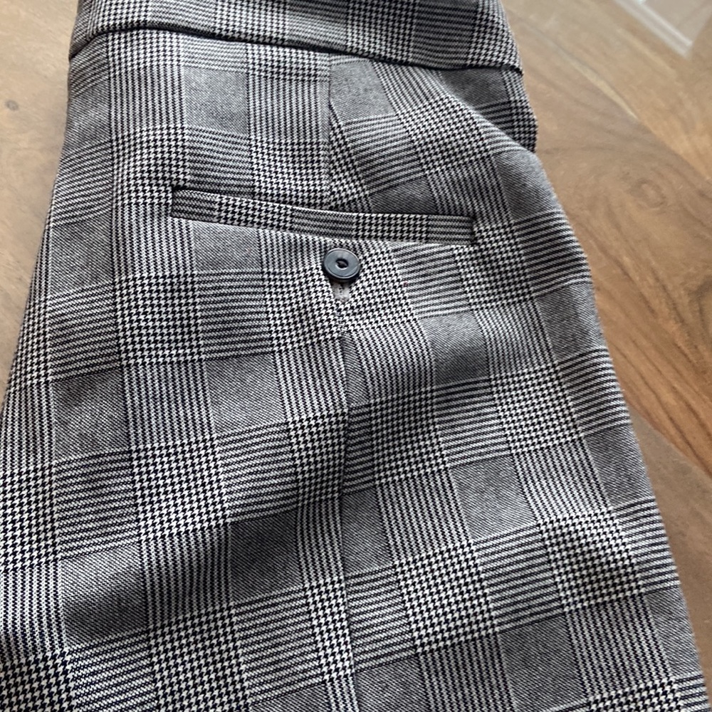Pants - Picture 5 of 5